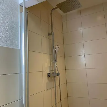 Tolle Im Herzen Von Thueringen Apartment Eisenach