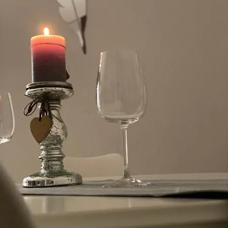 Apartamento Tolle Im Herzen Von Thüringen Eisenach